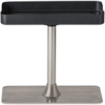 Everdure by Heston Blumenthal HBCE1STAND Pedestal hero image