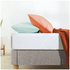 Zinus Queen Green Tea Infused Memory Foam Mattress in a Box AU-MFGNO4ZC-06Q image NaN
