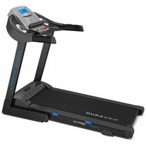 Lifespan Fitness TMPURSUIT2 Pursuit Treadmill hero image