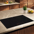 Electrolux 90cm Series 700 Induction Cooktop with SenseFry EHI9575BF image NaN