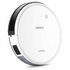 Ecovacs DEEBOT-600 Robot Vacuum Cleaner image NaN