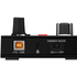Pioneer DJ DDJSP1 Rekordbox and Serato Add on Controller image NaN