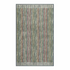 Missoni Benji 100 Bath Sheet - 8051275574156 image NaN