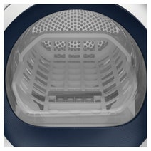 Electrolux 8kg Heat Pump Dryer EDH803BEWA hero image
