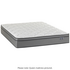 Sleepmaker Beechworth Mattress Double L99552DM image NaN