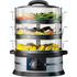 Morphy Richards Steamer 48751 image NaN