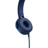 Sony MDRXB550APL Extra Bass On Ear Headphone image NaN