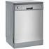 Arc 60cm Freestanding Dishwasher ADW14S image NaN
