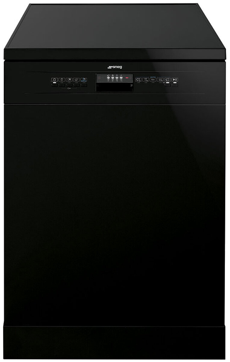 Smeg dwa6314x price cheap