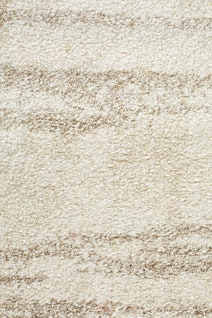 Rug Culture Broadway Large Natural Rug 290X200CM - BRD-933-NAT-290X200 hero image