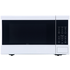 Seiki SC-3400MV 34L Microwave Oven 1100W image NaN