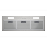 DeLonghi 90cm Undermount Rangehood DE9LUM hero image