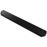 Samsung Q-series Q800H 5.1.2ch Atmos Soundbar with Subwoofer HW-Q800H-XY [2026] image NaN
