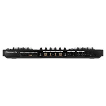 Pioneer DJ DDJSZ2 Flagship 4 Channel Controller for Serato DJ Pro hero image