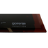 Gorenje IS777USC 75cm Induction Cooktop image NaN