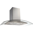 Glem Upright Stove & Rangehood ML96MVI3PACK image NaN