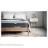 Universe Bed Co. Stardream King Single Mattress NSKSPSMIB001 image NaN