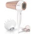 Philips HP8280-00 MoistureProtect Hair Dryer image NaN