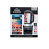 Ninja Foodi Cold and Hot Blender HB150 image NaN
