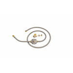 Napoleon Rogue 525 625 Natural Gas Conversion Kit RNGKIT525625 hero image