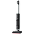 Dreame H15 Pro Wet and Dry Vacuum Cleaner DRE-H15PH image NaN