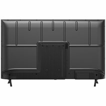 Hisense 40 Inch S4 Full HD Smart LED TV 40S4 hero image