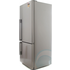 442L Fisher & Paykel Fridge E442BRXFD image NaN