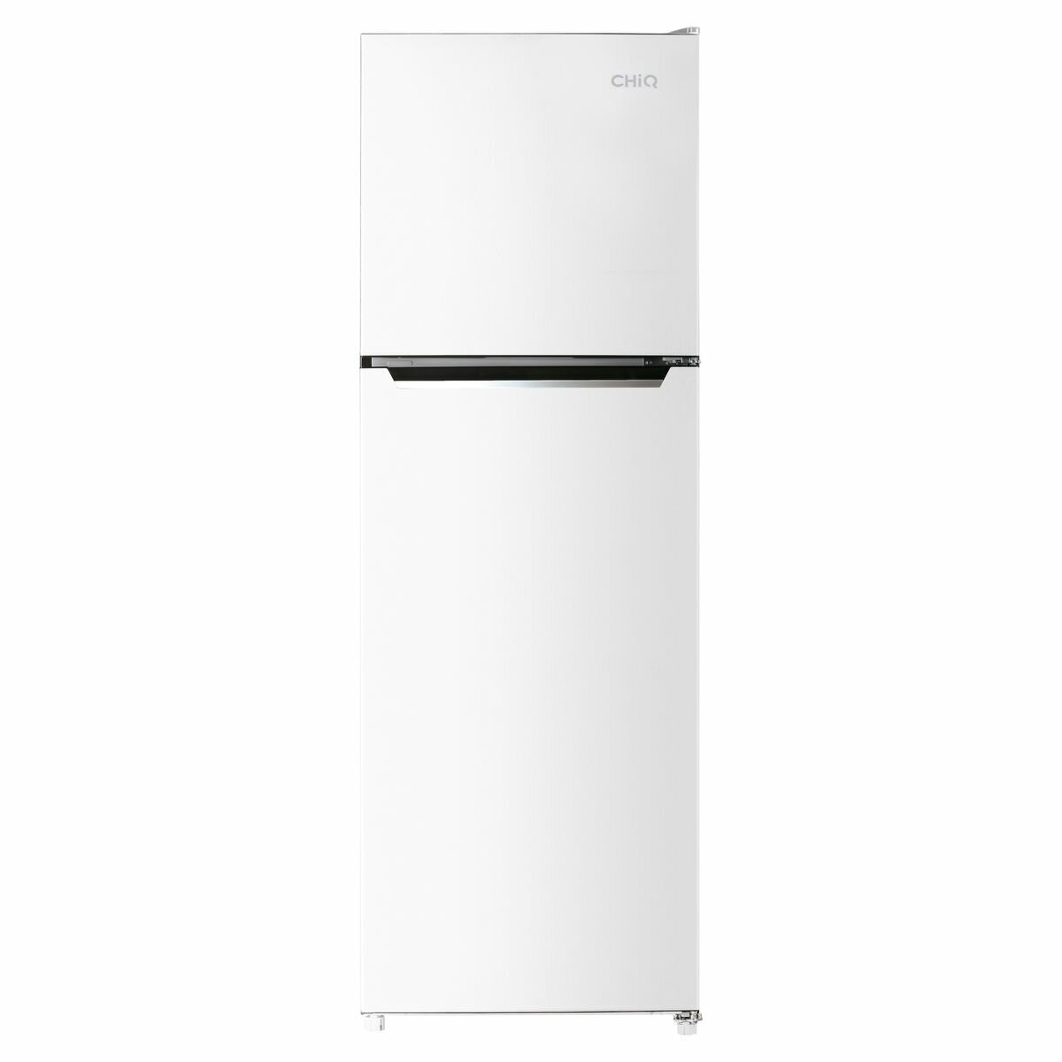 Samsung 255l top mount deals fridge freezer