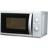Midea MM720CPV 20L Microwave Oven 700W image NaN