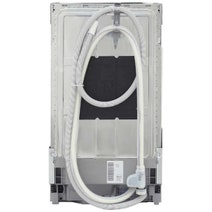 Bosch 45cm Series 6 Built Under Stainless Steel Dishwasher SPU6IMS01A hero image