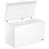 Haier 418Ltr Series 300 Hybrid Chest Freezer White HCF420W image NaN