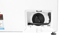 Samsung WD75J5410AW 7.5kg/4kg Washer Dryer Combo hero image