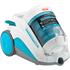 Vax Bagless Power Plus 3 Vacuum Cleaner VAO1600P image NaN
