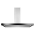 Glem GQA120TB 120cm QuietAir Canopy Rangehood image NaN