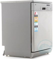 LG LD1415T1 Dishwasher hero image