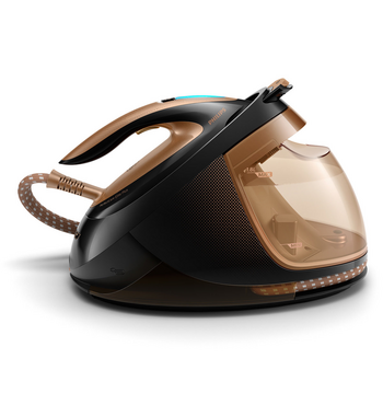 Philips GC9681 80 PerfectCare Elite Plus Steam Generator Iron