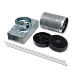 Arc Recirculating Kit IA150GRK hero image