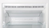 Haier HVF260WH2 258L Upright Freezer hero image