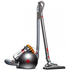 Dyson 214886-01 Big Ball Origin Barrel Vacuum Cleaner image NaN