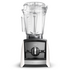 Vitamix 065331 Ascent Series A2300i High Performance Blender image NaN