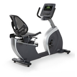 Freemotion VMEX82018 r8.9b Recumbent Exercise Bike hero image