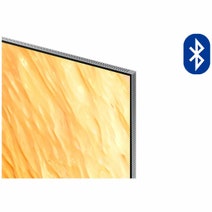Samsung 75 Inch QN800B 8K UHD Neo QLED Smart TV QA75QN800BWXXY hero image