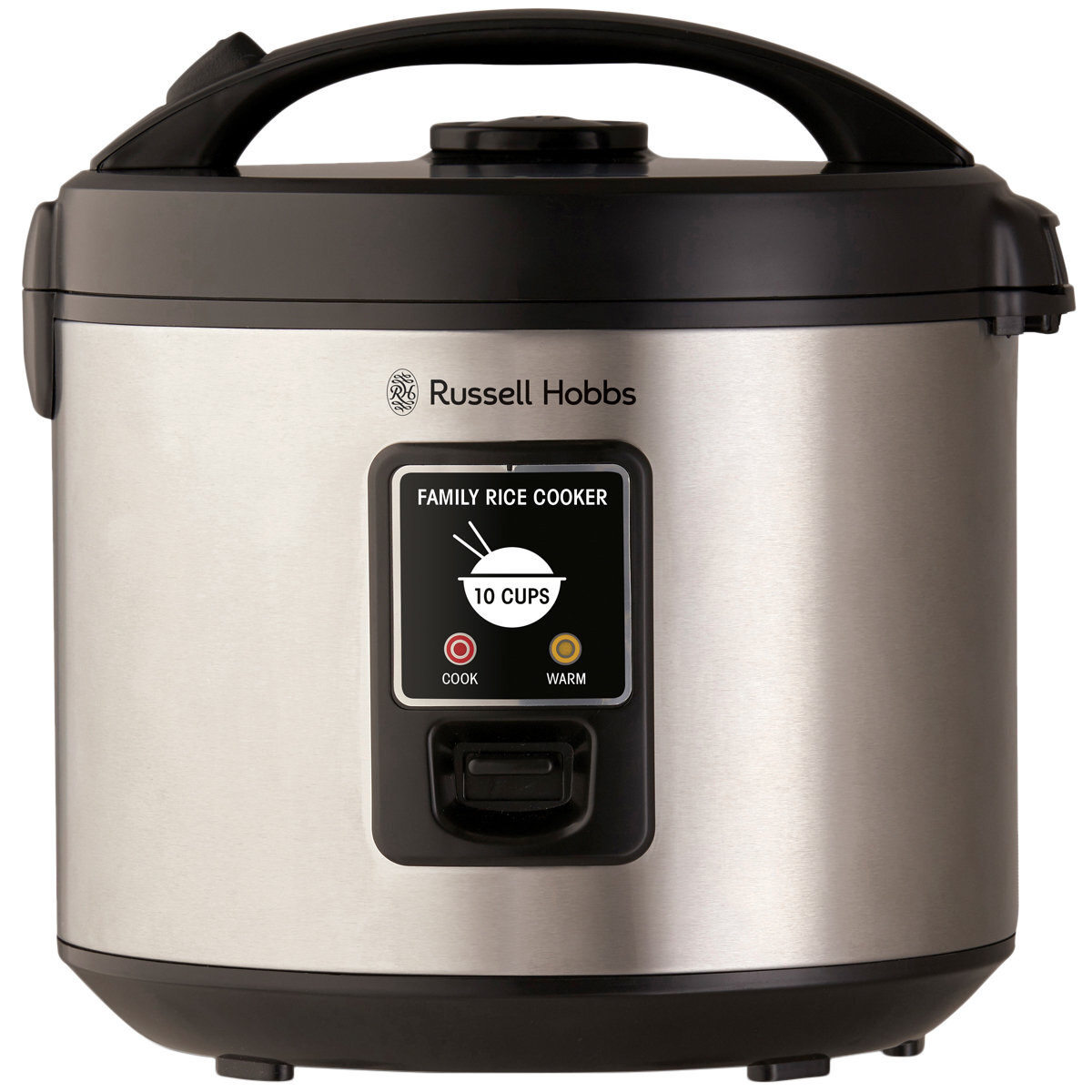 Appliances online rice cooker shop