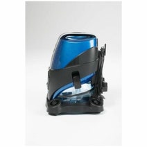 Sirena Water Filtration Vacuum Cleaner CP-WV-SI-S10 hero image