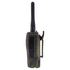 Oricom CAMO Waterproof 5 Watt Handheld UHF CB Radio ULTRA550-1C image NaN