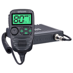 Oricom IP54 Dual Receive Ultimate 4x4 Touring Pack DTX4200XPK hero image