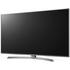 LG 60UJ654T 60 Inch 151cm Smart 4K UHD LED LCD TV image NaN