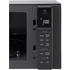 LG 42L NeoChef Smart Inverter 1200W Stainless Steel Microwave Oven MS4296OSS  image NaN