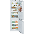 Liebherr SICBN3056RH 252L Integrated Fridge image NaN