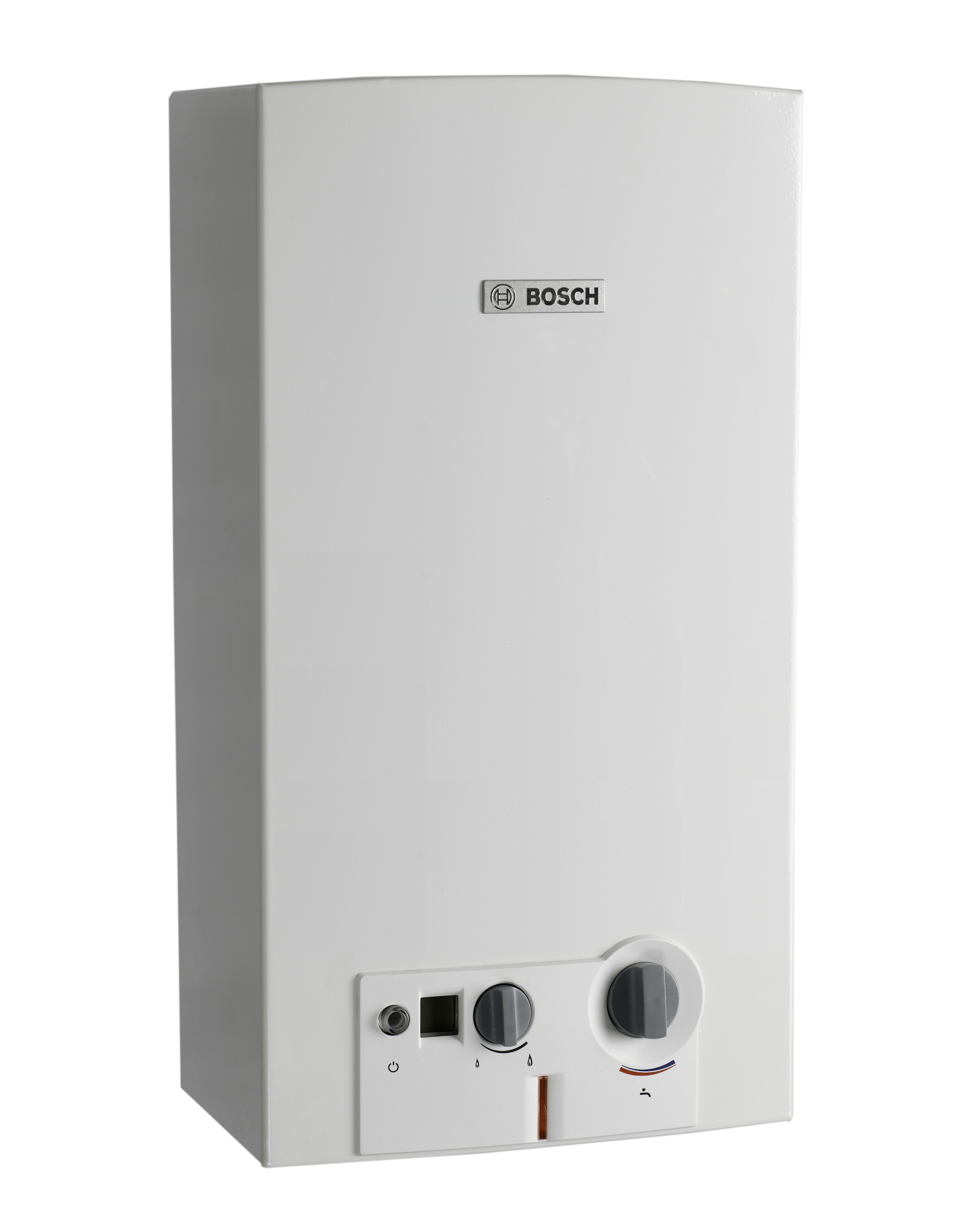 Bosch Natural Gas Continuous Flow Hot Water System 7701331614 | Appliances  Online